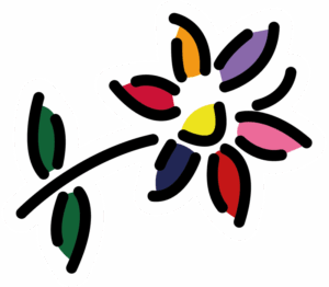 Chasmanthium Mint – 70cm