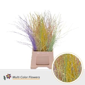 Berk Easter Mix – 70cm