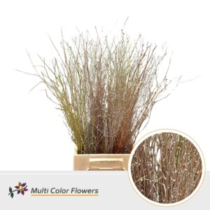 Berk Kerst Mix – 70cm