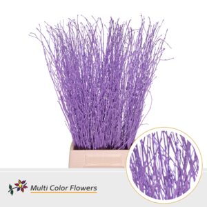 Berk Milka – 70cm