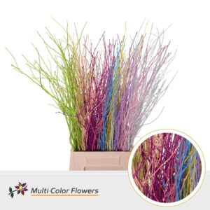 Berk Mix – 70cm