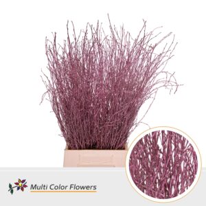 Berk Rose Goud – 70cm