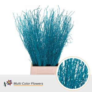 Berk Turquoise – 70cm