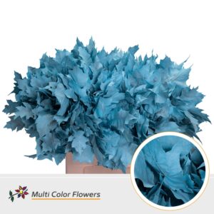 Eik Grof (60 cm) Frost blauw licht – 60cm