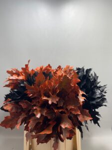 Eik Grof (60 cm) Halloween Mix – 60cm