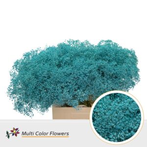 Gyps Fijn Blue Ice – 60cm