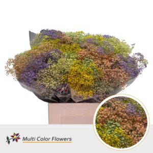 Gyps Fijn Easter Mix – 60cm
