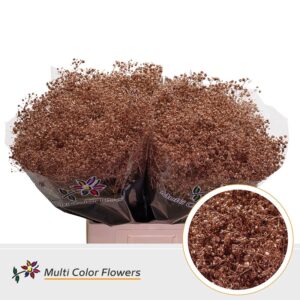 Gyps Grof Koper – 70cm