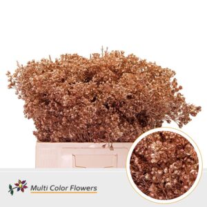 Wax Koper – 60cm
